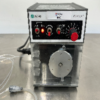Cytiva Peristaltic Pump p-1 image 2